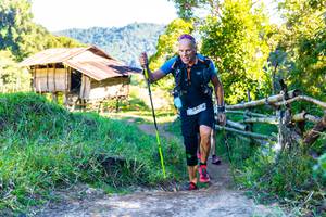 BIB: 
                            <button type="button" onclick="openModal(19089494)" class="btn btn-primary btn-sm float-right btn-popup" data-toggle="modal" data-target=".modal-high-quality">
                        <i class="fas fa-shopping-cart"></i> Add to Cart
                    </button>
                                            <button type="button" onclick="isThisMe(19089494, true)" class="btn btn-success btn-sm float-right btn-popup btn-isme hidden" data-toggle="tooltip" data-placement="bottom" title="นี่คือรูปของคุณใช่ไหม คลิกที่นี่เพื่อเอาเข้าอัลบั้ม">
                        <i class="fas fa-plus"></i> Add to album
                    </button>
                    <button type="button" onclick="isThisMe(19089494, false)" class="btn btn-warning btn-sm float-right btn-popup btn-isnotme hidden">
                        <i class="fas fa-ban"></i> Remove from album
                    </button>